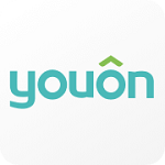 永安行共享單車下載 v4.3.3 安卓版 