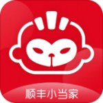 順豐小當(dāng)家 v2.0.2 安卓版 
