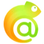 傲游百變郵箱 v5.2.6.1000 官方版 