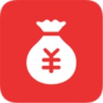 淘無憂手機(jī)版 v2.3.4 官方版 