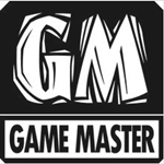 GameMaster最新版(游戲修改大師) v9.21 pc版 
