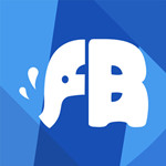 非洗不可app v3.4.3 蘋果手機(jī)版 