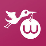 德國(guó)W家app v 4.4.18 蘋(píng)果版 