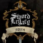 劍刃遺產(chǎn)預(yù)兆 中文版 