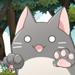 森林里的貓 v1.81 安卓版 