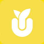 絲路新語app v3.2.3 iPhone版 