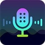 智能變聲器app v3.1.6 安卓版 