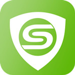 聯(lián)盟速運(yùn)app v1.6.6 最新手機(jī)版 