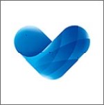 藍熙問安app下載 v4.1.0 安卓版 