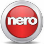 nero startsmart免費(fèi)下載 9.4.13.3d 官方中文版 