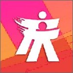 山城通app下載 v1.0.1 安卓版 