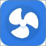 降溫寶app v4.1.9 安卓版 