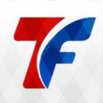 中稅云服務平臺 V5.6.20180710 官方版 