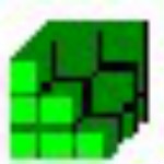 Registrar Registry Manager v7.60.31025 英文綠色免費版 