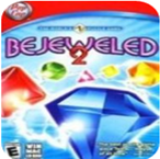 寶石迷陣2下載 官方版 