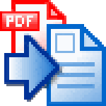 solid converter pdf中文破解版下載 v6 免費(fèi)版 