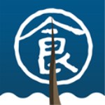 愛(ài)食記下載 v3.7.0 官方版 