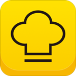 愛上廚房 v1.1.5 中文版 