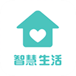 集群e家 v1.1.1 手機版 