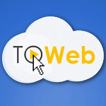 Lauyan TOWeb(網頁制作工具) v7.22 官方最新版 