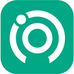 連鎖大學堂app v1.5.61 蘋果版 