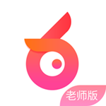 61學(xué)院教師版 v3.4.0 安卓版 