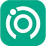 連鎖大學(xué)堂 v2.0.3 IOS版 