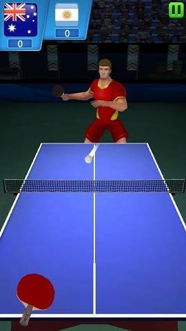 夏季運(yùn)動會安卓版