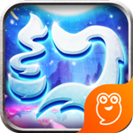 夢幻仙語 v1.1.9 手機(jī)版 