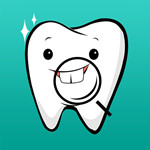 優(yōu)益齒app v3.3.3 蘋(píng)果版 