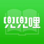 兜兜哩ios版 v2.3.1 蘋(píng)果版 