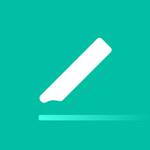 愛筆記app v1.4.0 ios版 