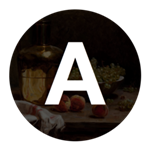 Artpaper Mac版 V2.3.2 免費(fèi)版 