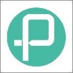 叭叭智行app下載 v2.3.0 安卓版 