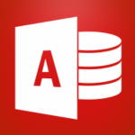 access數(shù)據(jù)庫(kù) 2010 官方破解版 