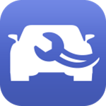 車店長 v3.11.0 安卓手機(jī)版 