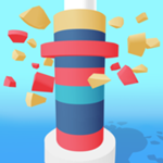 點(diǎn)擊環(huán)(Tap Rings) v1.4 免費(fèi)版 