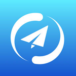 安途商旅 v1.0 iphone版 