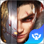 三國小霸王手游 v1.0 官方版 