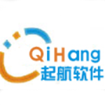 起航空運貨代軟件下載 v3.0 中文版 