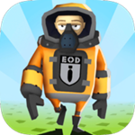 精英2046手游 v1.0 手機(jī)版 