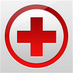 一博醫(yī)院信息管理系統(tǒng) V4.6 試用版 