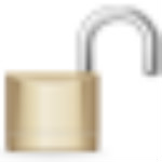 PDF解密器 綠色免費(fèi)版 