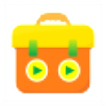 視聽工具箱 V1.0 免費(fèi)版 