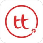 比價(jià)購(gòu)物助手 v1.3.7 安卓版 