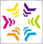 旅行雷達(dá)下載 v1.0.4 安卓版 