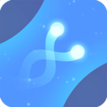 Cell斷舍離手游 v1.0.1 手機(jī)版 