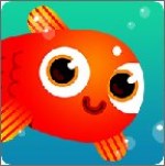 Fish Trip手游 v1.6 安卓版 