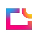 圖蟲app v4.9.0 iPhone版 