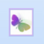 桌面日程安排軟件 v560 簡體中文綠色免費版 